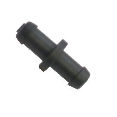 TUBO SILICONE