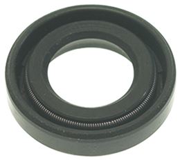 ANELLO DI TENUTA 22x12x5 mm