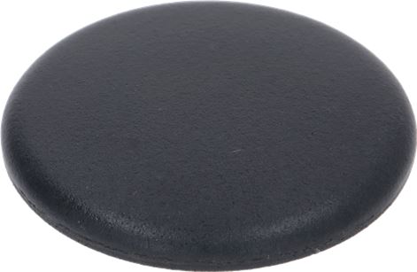 CAPPELLOTTO BRUCIATORE GORENJE 162127