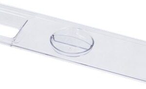 COPERCHIO CONTENITORE ACQUA GRIGIA NAT N