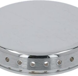 SPARTIFIAMMA OTTONE CROMATO TIPO SAMET