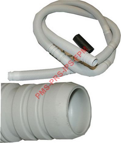 TUYAU VIDANGE BOSCH 112068