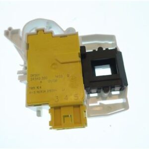 ELETTROSERRATURA INDESIT C00294848