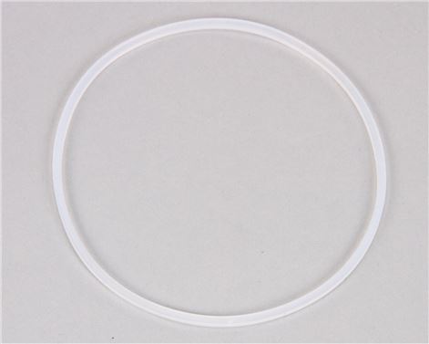 GASKET TANK LID-SILICONE