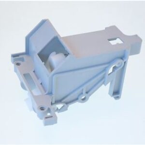 SCROCCHETTO PORTA BEKO 1880300200