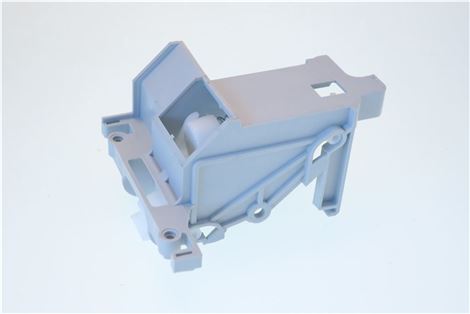 SCROCCHETTO PORTA BEKO 1880300200