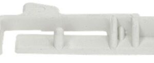 REGGI FILTRO DX WH