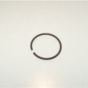 ANELLO DI ARRESTO  40