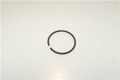 ANELLO DI ARRESTO  40