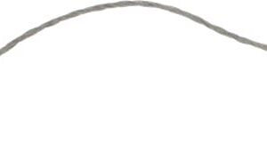 CATENARIA GORENJE 630196