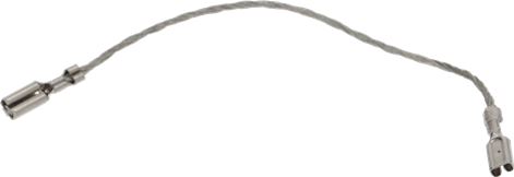 CATENARIA GORENJE 630196