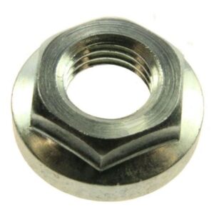 DADO PULEGGIA BOSCH 00605147