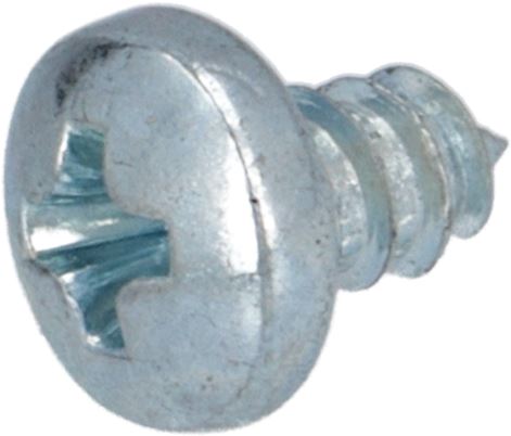 VITE AUTOFILETTANTE M2,9x4,5
