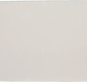 VITRE INTERIEUR