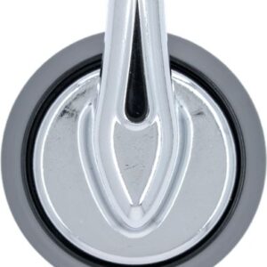 MANETTE GAZ