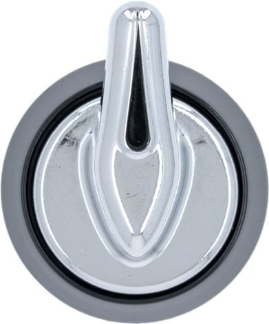 MANETTE GAZ