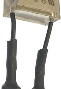CONDENSATORE µF 0,25 250V