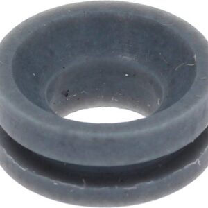 TENUTA CONICA PTFE ø 14,5x7,5x6 mm
