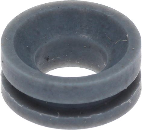 TENUTA CONICA PTFE ø 14,5x7,5x6 mm