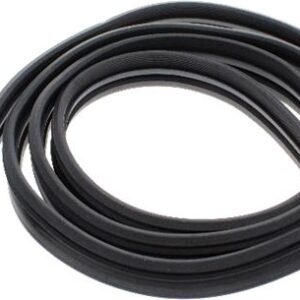 GUARNIZIONE PORTA WHIRLPOOL 481246668564