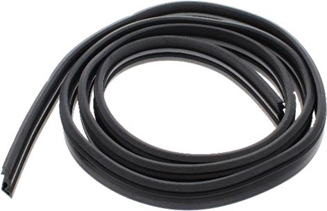 GUARNIZIONE PORTA WHIRLPOOL 481246668564