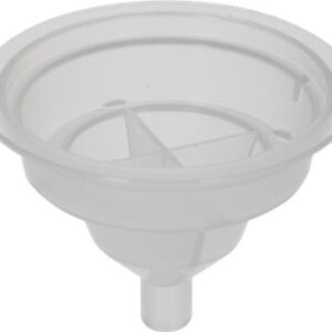 ADATTATORE PULIZIA DE LONGHI NESPRESSO