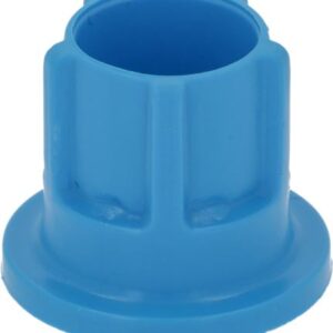 BUSSOLA FISSAGGIO INIETTORE MIXER