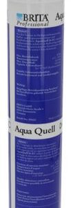 CARTUCCIA AQUAQUELL 06 EC