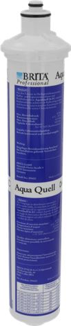 CARTUCCIA AQUAQUELL 06 EC