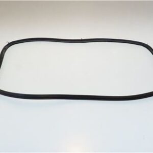 GUARNZ SIL 4L H9 5GAN 32L