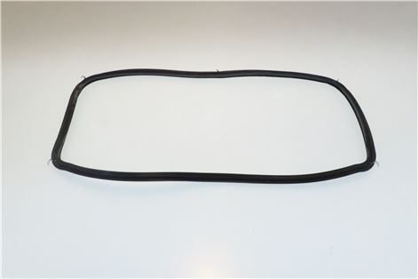 GUARNZ SIL 4L H9 5GAN 32L