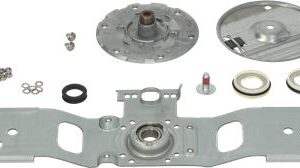 MOZZO KIT SX