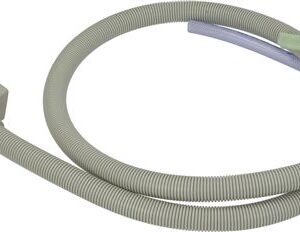 TUBO CARICO ACQUASTOP  V77I000E6