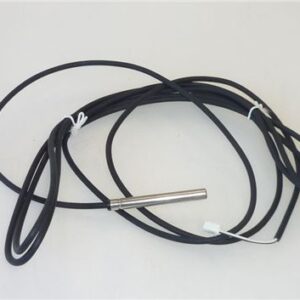 SONDA NTC 2300 mm BULBO ø 6x52 mm