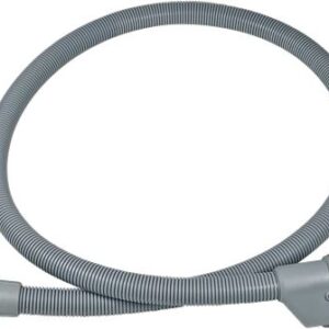 TUBO CARICO AQUASTOP WHIRLPOOL 481010744