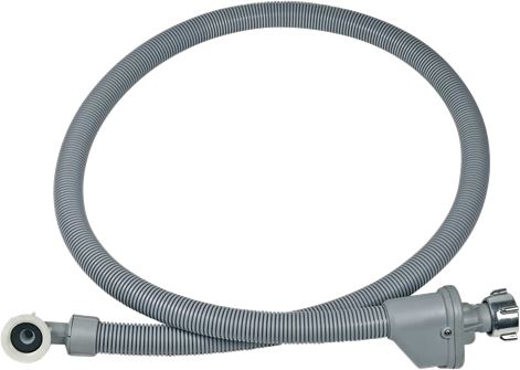 TUBO CARICO AQUASTOP WHIRLPOOL 481010744