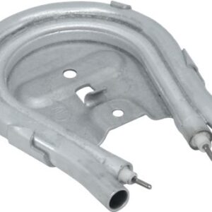 RESISTANCE FILTRE  230V 750W