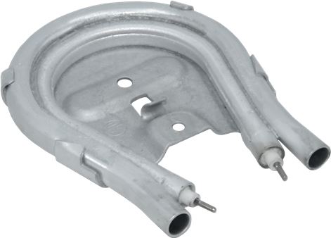 RESISTANCE FILTRE  230V 750W
