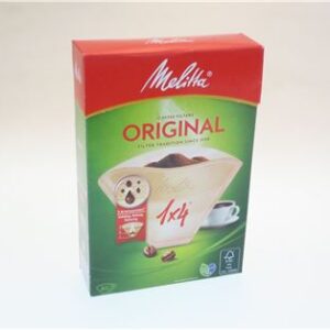 CONF FILTRO-DRIP AROMAPOR (1X4-80PZ)