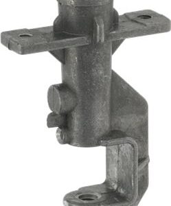 SUPPORTO BRUCIATORE TIPO ELBA