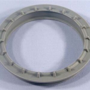 GUARNIZIONE PLANETARIA KENWOOD KW674916