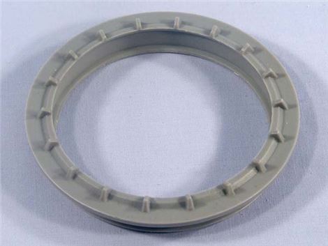 GUARNIZIONE PLANETARIA KENWOOD KW674916