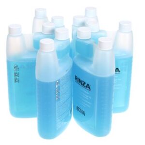 CLEANERMILK RINZA 6/CASE