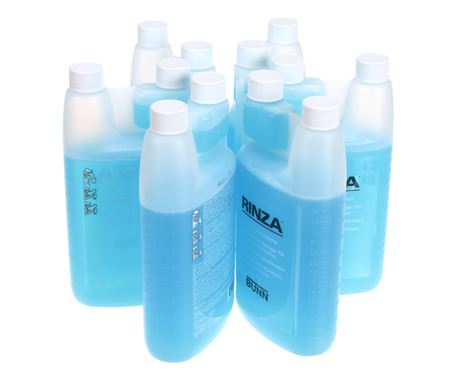 CLEANERMILK RINZA 6/CASE