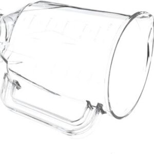 CONTAINER /TOUCHBLEND
