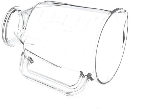 CONTAINER /TOUCHBLEND