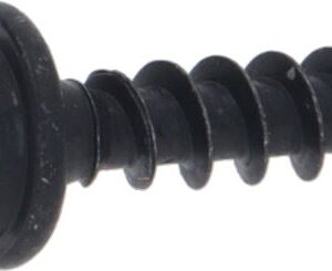 VITE TCBR TORX 10 3 5X12 PLAST.ZN-N