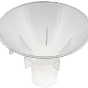 IMBUTO SALE WHIRLPOOL C00005819
