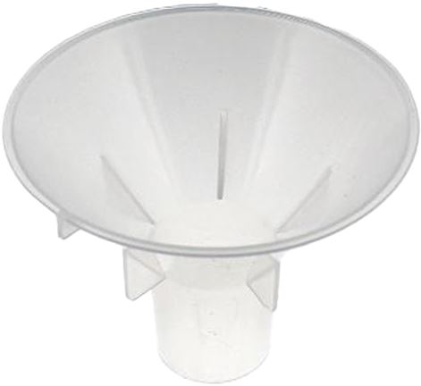 IMBUTO SALE WHIRLPOOL C00005819