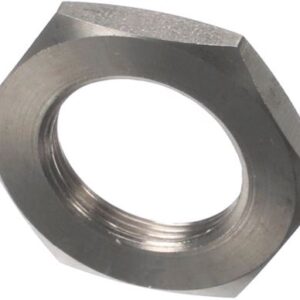 BEARING HOLDER NUT